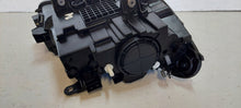Laden Sie das Bild in den Galerie-Viewer, Frontscheinwerfer BMW X1 F48 7346533-11 LED Links Scheinwerfer Headlight SCH6261795241vq