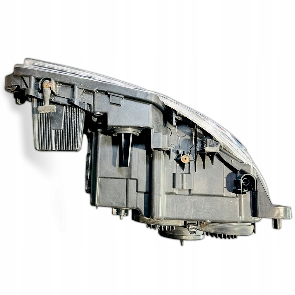 Frontscheinwerfer Daf 1857526 Links Scheinwerfer Headlight SCH7251124918ag