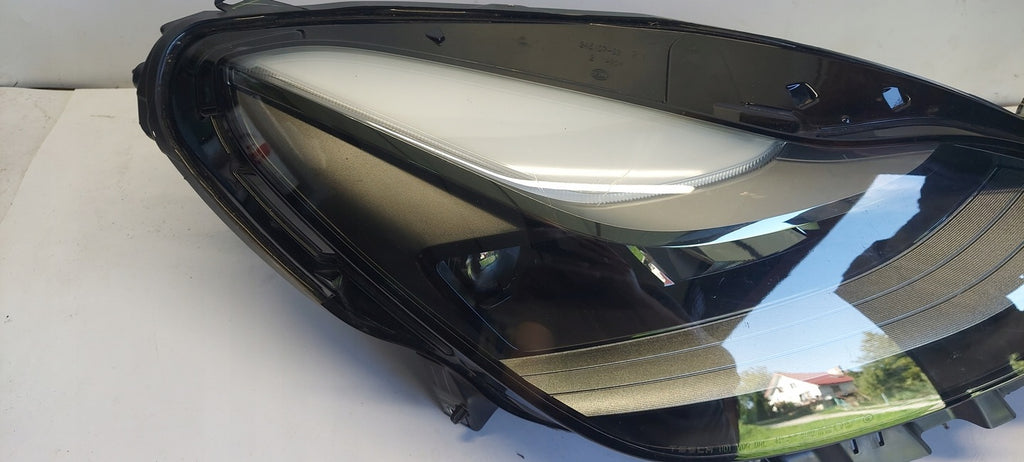 Frontscheinwerfer Tesla 3 Y 1514953-00-D Rechts Scheinwerfer Headlight