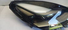 Laden Sie das Bild in den Galerie-Viewer, Frontscheinwerfer Tesla 3 Y 1514953-00-D Rechts Scheinwerfer Headlight