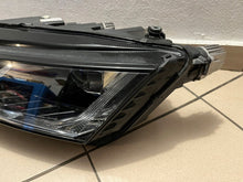 Load image into Gallery viewer, Frontscheinwerfer Skoda Octavia IV 5E4941015B Full LED Links Headlight SCH6917359747nu