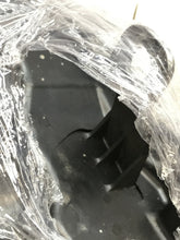 Laden Sie das Bild in den Galerie-Viewer, Frontscheinwerfer Toyota Hilux VIII Links Scheinwerfer Headlight SCH6728565980ms
