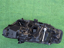 Laden Sie das Bild in den Galerie-Viewer, Frontscheinwerfer BMW 3 G21 G20 9450802-04 Full LED Rechts Headlight SCH7702456638ru