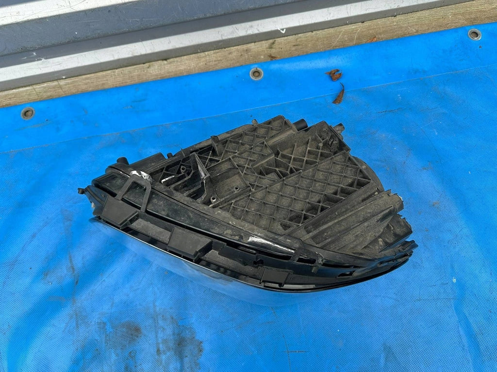 Frontscheinwerfer Mercedes-Benz W247 A2479062003 LED Rechts Headlight SCH7187986579ti