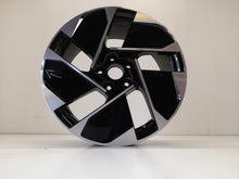 Load image into Gallery viewer, 1x Alufelge 18 Zoll 7.5&quot; 5x112 50ET 10A601025G Audi Rim Wheel