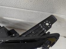 Laden Sie das Bild in den Galerie-Viewer, Frontscheinwerfer Dacia Sandero III Jogger 260601750R Links Headlight SCH4197781862kv