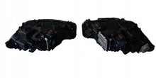 Laden Sie das Bild in den Galerie-Viewer, Frontscheinwerfer BMW 5 G31 G30 9850601 9850602 LED Rechts oder Links SCH5774114741xu