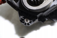 Laden Sie das Bild in den Galerie-Viewer, Frontscheinwerfer Daf 1EX1836 Links Scheinwerfer Headlight SCH3387299163dz