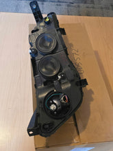 Laden Sie das Bild in den Galerie-Viewer, Frontscheinwerfer Fiat Ducato 21375102080 1612041480 1631998880 LED Links SCH9427151636tb