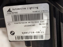 Load image into Gallery viewer, Frontscheinwerfer BMW G21 G20 9481718-0 Full LED Rechts Scheinwerfer Headlight SCH4027414632pz
