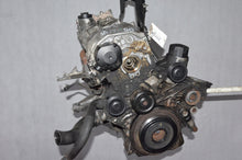 Load image into Gallery viewer, Motor Mercedes-Benz Sprinter 647981 2.7 CDI 156PS 115kW Diesel Engine Unkomplett