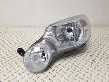 Laden Sie das Bild in den Galerie-Viewer, Frontscheinwerfer Skoda Yeti 5L1941015A Links Scheinwerfer Headlight