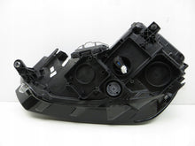 Load image into Gallery viewer, Frontscheinwerfer VW Golf Sportsvan 518941039A Xenon Links Headlight SCH6594578069mj