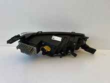 Load image into Gallery viewer, Frontscheinwerfer Dacia Spring 266052417R Links Scheinwerfer Headlight