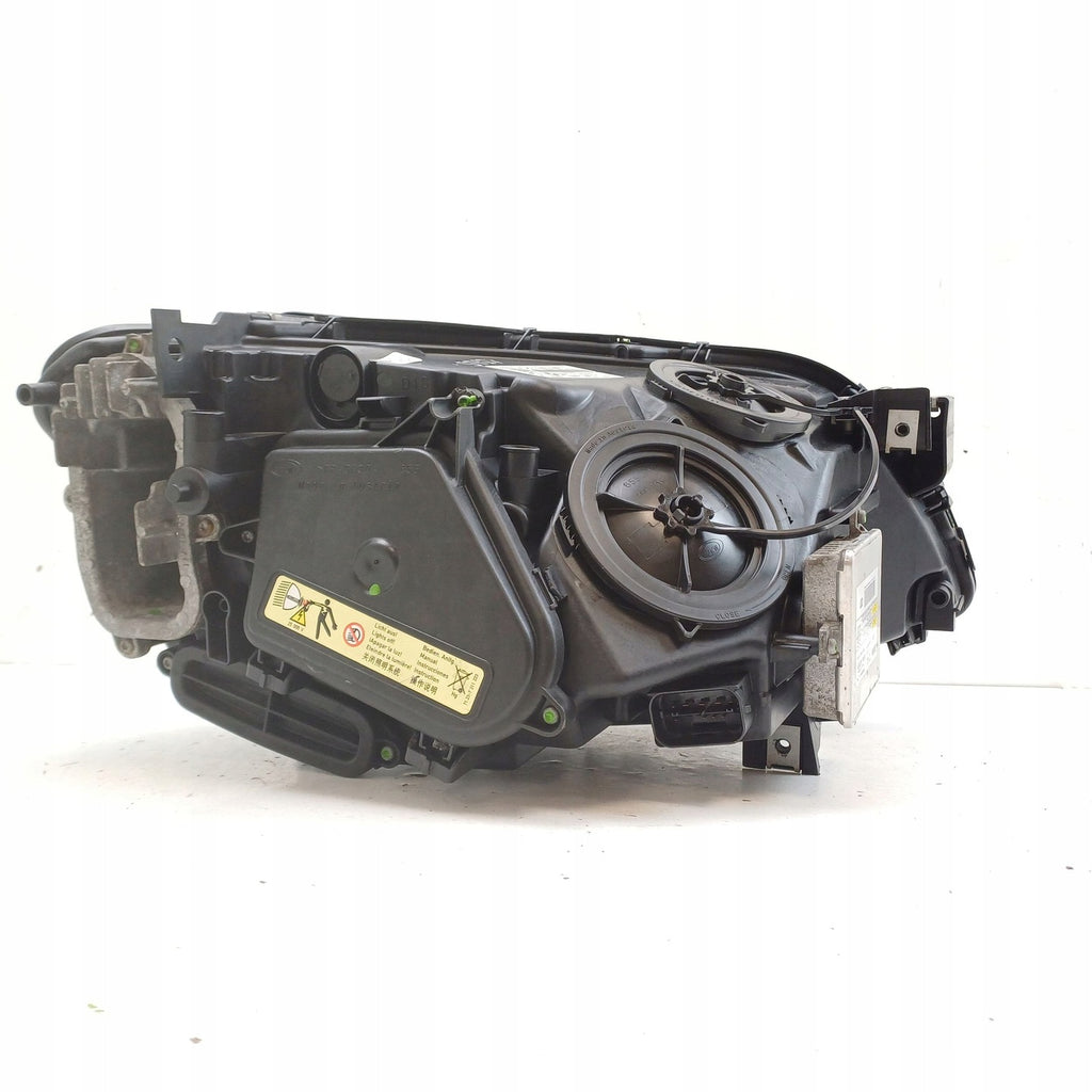 Frontscheinwerfer BMW 7 F01 F02 F03 F04 7182149 237647 Links Headlight SCH8444771556ba