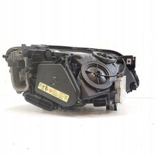 Load image into Gallery viewer, Frontscheinwerfer BMW 7 F01 F02 F03 F04 7182149 237647 Links Headlight SCH8444771556ba