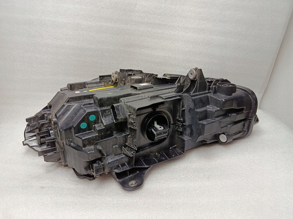 Frontscheinwerfer BMW 1 F40 9482812-07 9482811-07 LED Ein Satz Headlight SCH2327122550ck