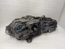 Load image into Gallery viewer, Frontscheinwerfer BMW 1 F40 9482812-07 9482811-07 LED Ein Satz Headlight SCH2327122550ck