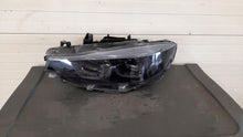 Load image into Gallery viewer, Frontscheinwerfer BMW 4 F36 F32 Links Scheinwerfer Headlight SCH1535371103lw