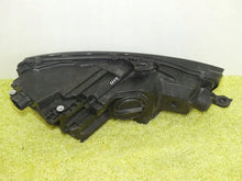Laden Sie das Bild in den Galerie-Viewer, Frontscheinwerfer Audi Super 8WG941011 Links Scheinwerfer Headlight