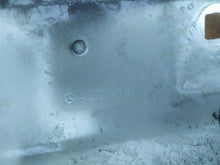 Laden Sie das Bild in den Galerie-Viewer, Kotflügel Mercedes-Benz W222 A2228810201 Vorne Rechts Zum Streichen