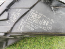 Laden Sie das Bild in den Galerie-Viewer, Frontscheinwerfer Audi A3 8Y0941034 Full LED Rechts Scheinwerfer Headlight SCH5042928969vy