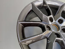Laden Sie das Bild in den Galerie-Viewer, 1x Alufelge 18 Zoll 7.5" 5x112 51ET Glanz 5E0601025 Skoda Octavia Iii Rim Wheel FEL8142688711bl