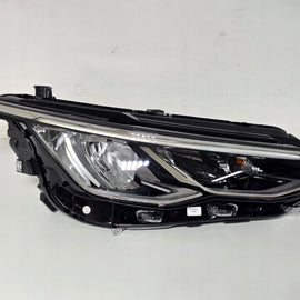 Frontscheinwerfer VW Golf VIII 5H1941030 Rechts Scheinwerfer Headlight SCH1447453263bt