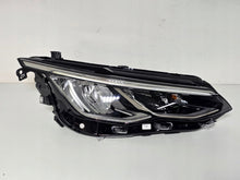 Load image into Gallery viewer, Frontscheinwerfer VW Golf VIII 5H1941030 Rechts Scheinwerfer Headlight SCH1447453263bt