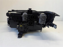 Laden Sie das Bild in den Galerie-Viewer, Frontscheinwerfer VW Tiguan 5NN941082D LED Rechts Scheinwerfer Headlight
