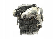 Load image into Gallery viewer, Motor VW Passat BMP 2.0 TDI 140PS 103kW 2009 Diesel Engine Unkomplett MOT8107921957lq