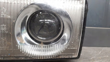 Laden Sie das Bild in den Galerie-Viewer, Frontscheinwerfer Mitsubishi Delica 100-37619 Links Scheinwerfer Headlight
