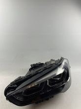 Load image into Gallery viewer, Frontscheinwerfer BMW X1 F48 5A01171-02 LED Links Scheinwerfer Headlight SCH5727088941oq