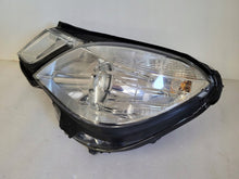 Laden Sie das Bild in den Galerie-Viewer, Frontscheinwerfer Mercedes-Benz W212 A2128208161 Links Scheinwerfer Headlight SCH7537808825ia