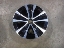 Load image into Gallery viewer, 1x Alufelge 18 Zoll 8.0" 5x112 43ET A2134013700 Mercedes-Benz Rim Wheel FEL4372433949ur
