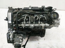 Laden Sie das Bild in den Galerie-Viewer, Motor Audi Q3 Sportback DTS 2.0 TDI 150PS 110kW 37TKm 2020 Diesel Unkomplett