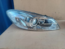 Load image into Gallery viewer, Frontscheinwerfer Volvo C30 31299827 Xenon Ein Stück (Rechts oder Links) SCH8979487081dz