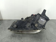 Load image into Gallery viewer, Frontscheinwerfer Opel Signum 13170934 89312441 Rechts Scheinwerfer Headlight SCH2507971997xz