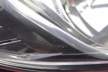 Laden Sie das Bild in den Galerie-Viewer, Frontscheinwerfer Ford Focus 1058093-BM51-13W029-NB Rechts Headlight SCH6273943469tu