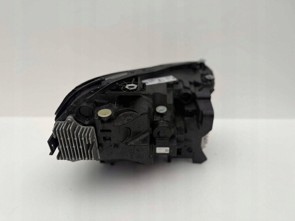 Frontscheinwerfer BMW 2 G42 8083635 Links Scheinwerfer Headlight SCH8329120963bt