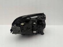 Load image into Gallery viewer, Frontscheinwerfer BMW 2 G42 8083635 Links Scheinwerfer Headlight SCH8329120963bt
