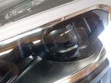 Laden Sie das Bild in den Galerie-Viewer, Frontscheinwerfer Ford Galaxy EM2B-13W030-CR 90076253 Links Headlight