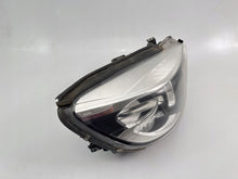 Laden Sie das Bild in den Galerie-Viewer, Frontscheinwerfer BMW 2 F46 7422574 LE13A6307030129020205 Rechts Headlight SCH1983616444co