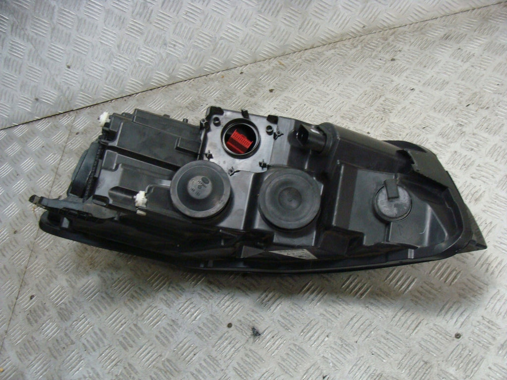 Frontscheinwerfer Audi A6 C7 4G0941044J LED Rechts Scheinwerfer Headlight SCH3851875433nr
