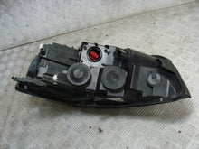 Load image into Gallery viewer, Frontscheinwerfer Audi A6 C7 4G0941044J LED Rechts Scheinwerfer Headlight SCH3851875433nr