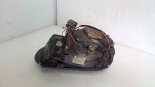 Load image into Gallery viewer, Frontscheinwerfer VW Golf IV Links Scheinwerfer Headlight SCH6501500781cm