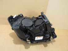 Load image into Gallery viewer, Frontscheinwerfer BMW X3 G01 A95A29217-09LL Laser Links Scheinwerfer Headlight SCH2485163683go