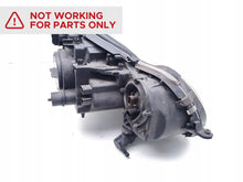 Load image into Gallery viewer, Frontscheinwerfer Mercedes-Benz E-Class Saloon Links Scheinwerfer Headlight SCH1454669825fs