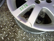 Laden Sie das Bild in den Galerie-Viewer, 4x Alufelge 15 Zoll 6.0" 4x100 Honda Rim Wheel FEL6631194919gl
