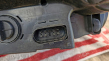 Load image into Gallery viewer, Frontscheinwerfer Ford Transit GK31-13W030-BC Links Scheinwerfer Headlight SCH9594824280nw